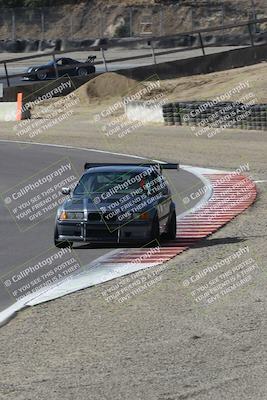 media/Aug-24-2024-Speed Ventures (Sat) [[d9cbbd5aa5]]/Green Group/Session 1 (Turn 3)/